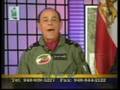Iran will be free soon(OGHAB E IRAN)7-1