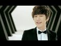 [MV][Korean Version] Super Junior M-Super Girl