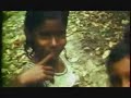 Manu Chao - Clandestino V Manu Chao - Clandestino V