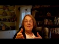 See Video