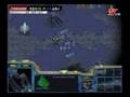 [Oops]Reach vs Stork Daum OSL Ro8 Game 1 - MontyHall June 22