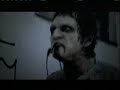 Pitty De voc�