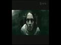 Lordi - Devil is a loser