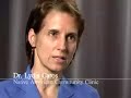 The Invisible Children and Families of FASD part 5