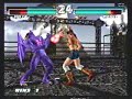 OHN4 Pair play Toshi/Snap vs Alex/Diego OHN4 Pair play Toshi/Snap vs Alex/Diego