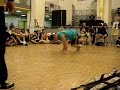 Battle de l\