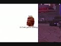 Thumbnail #1