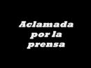 Demacrado (Trailer Piloto) Demacrado (Trailer Piloto)