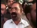 Too Na Hota to iss duniya main ......... Too Na Hota to iss duniya main .........