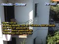 Croatia Murter Haus for sale