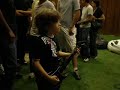 Rafinha Chaves - Guitar Hero VGL 1