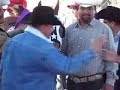 el willy vs el canelo 18 de febrero 2007