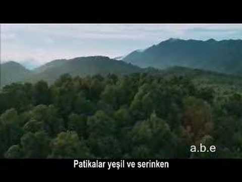 Ent - www.extendededition.com.tr.tc ent hikayesi, story.