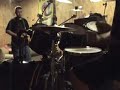 Pantera