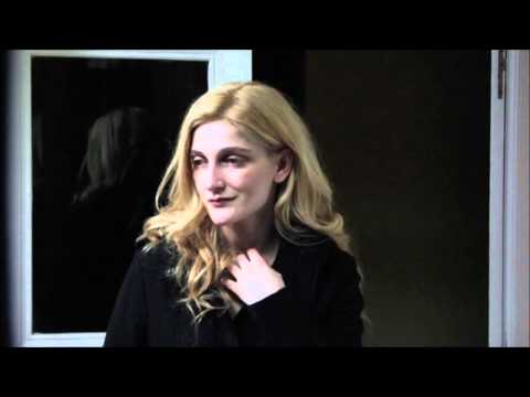 Imagen de previsualización de YouTube