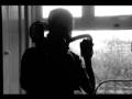 STEVE MASON-studio 2