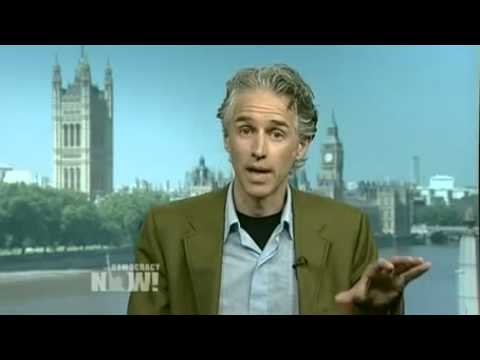 mcdonalds monopoly uk mcdonalds monopoly uk