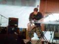 Momentary Trouble Breathing Live at XFEST NW 2007