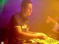 videos de Kesz @ Groove Beat 6 - SchranzMania, 17.10.2008