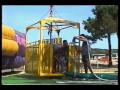 Bungee Jump - Memorial Day 2005