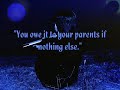 [Dies Irae Book Trailer (2)]Xtfe-A-LB6I, Dies Irae Book Trailer (2), Note: This is for a book,  not a movie. The second