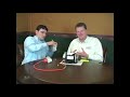 Titon Energy Power factor Demo