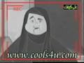 ������ ����� 3