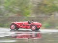 TOP 10 Cele mai scumpe masini de epoca din toate timpurile - 1933 Alfa Romeo 8C 2300 Monza Spider Corsa 2.53 milioane de dolari
&nbsp;
8C (embed)