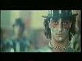 Movie - 1990: The Bronx Warriors (1982)