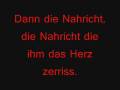 videos de Liebe besiegt den Tod