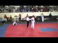 96���汿��������ٶ-��ӧ(��)���۾��軰���:YouTube������=6��