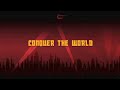 Red Alert 3 (First Preview) Red Alert 3 (First Preview)
