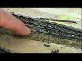 Wiring: Part 3