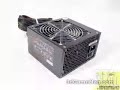 #511 - Chill Innovation CP-510A 510W Power Supply