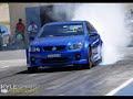 LS1 Private Drag day LS1 Private Drag day