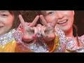 W (Double You) Live W (Double You) Live