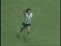 World soccer super goals part1