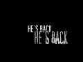 Godzilla Claymation To The Max: The Trilogy (trailer) Godzilla Claymation To The Max: The Trilogy (trailer)