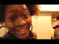 Star Camp Video Podcast, Episode 3 Star Camp Video Podcast, Episode 3