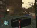 GTA 4 Gun Glitches and Lambo Awsomeness : 0
