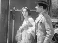 Spooning With The One You Love (1929) Spooning With The One You Love (1929)