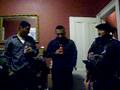 videos de corridos de west oakland 