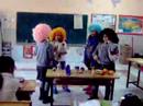 i-like-song-turkan-oray-ioo-5a-2008-.html