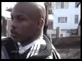 Onyx DVD - Deleted Scene 4 - Random Footage