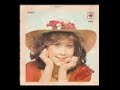 Nilüfer - Kar Taneleri (1984) Nilüfer - Kar Taneleri (1984)