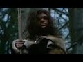 Can Neanderthals run? - BBC science