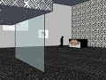 EXPT 1 (3)