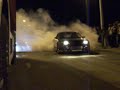 Mad Max Motorklubb