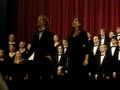 Cappella-Nova-Of-The