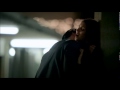 3x19 Elena kisses Damon [The Vampire Diaries] - YouTube